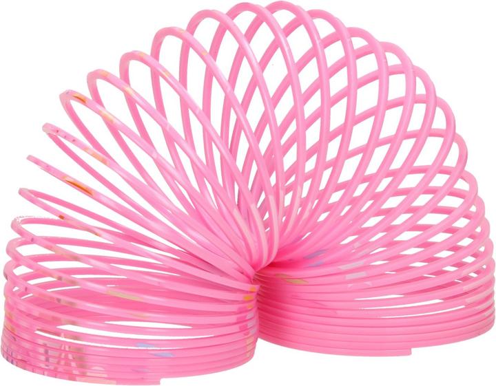 Actual product image LG-Imports Step unicorn