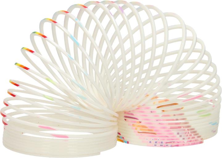 Actual product image LG-Imports Step unicorn