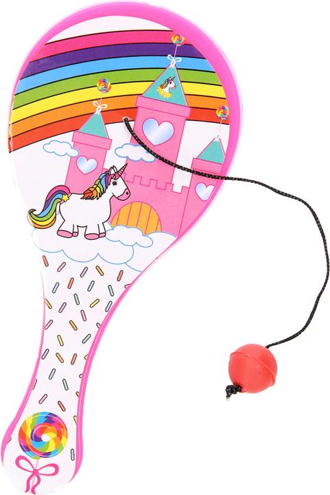 LG-Imports Mini Unicorno Tapbal
