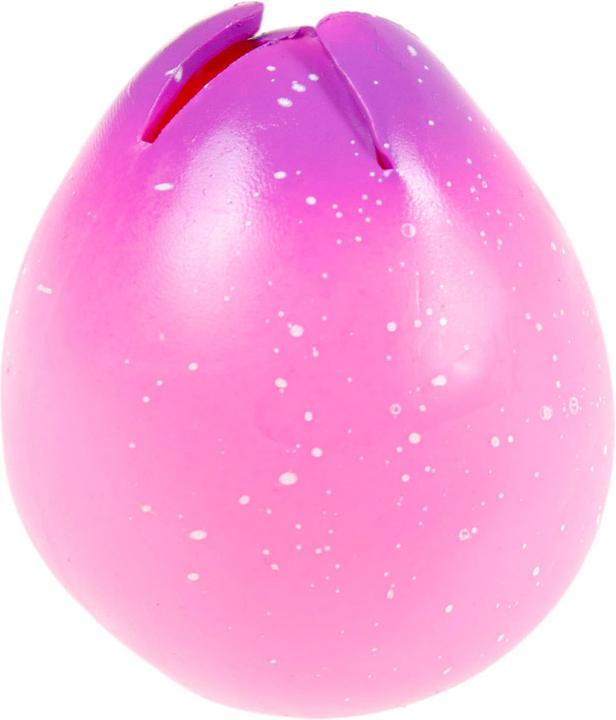 Immagine prodotto LG-Imports Uovo unicorno da spremere