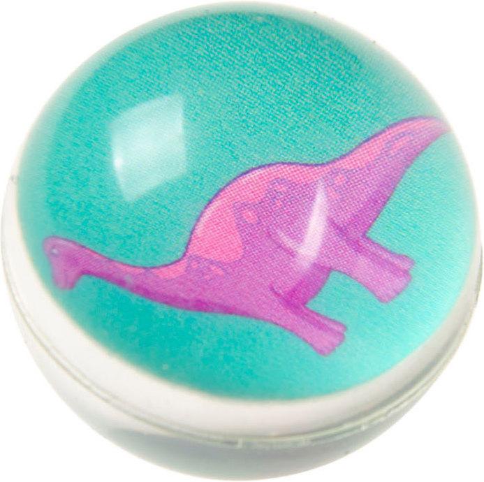 Immagine prodotto LG-Imports Dinosauro con palla rimbalzante