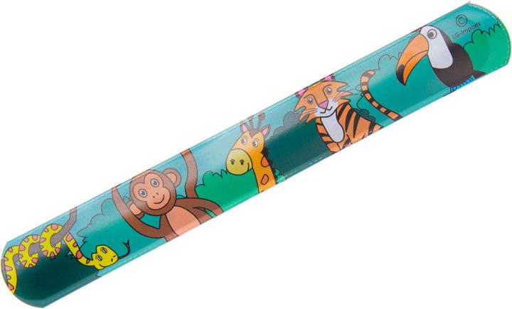 Produktbild LG-Imports Wilde Tiere