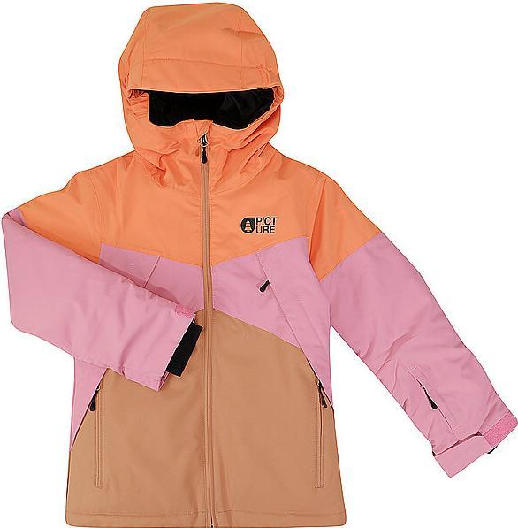 Produktbild Picture Seady Jacket (164)
