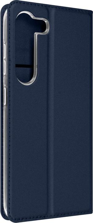 Immagine prodotto Dux Ducis Flip Folio (Samsung Galaxy S23+)