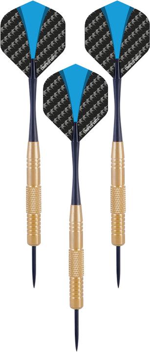 Image du produit Longfield Darts Jeu de fléchettes (22 g)