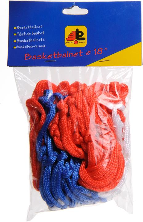 Actual product image Basket