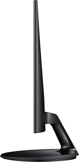 Produktbild Samsung S24F354FHR (1920 x 1080 Pixel, 24")