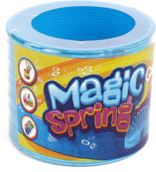 Produktbild Toi-Toys Magic Stair Frühlingsfarbe