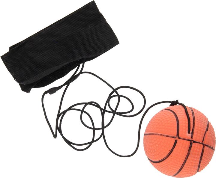 Produktbild Roost Returnball