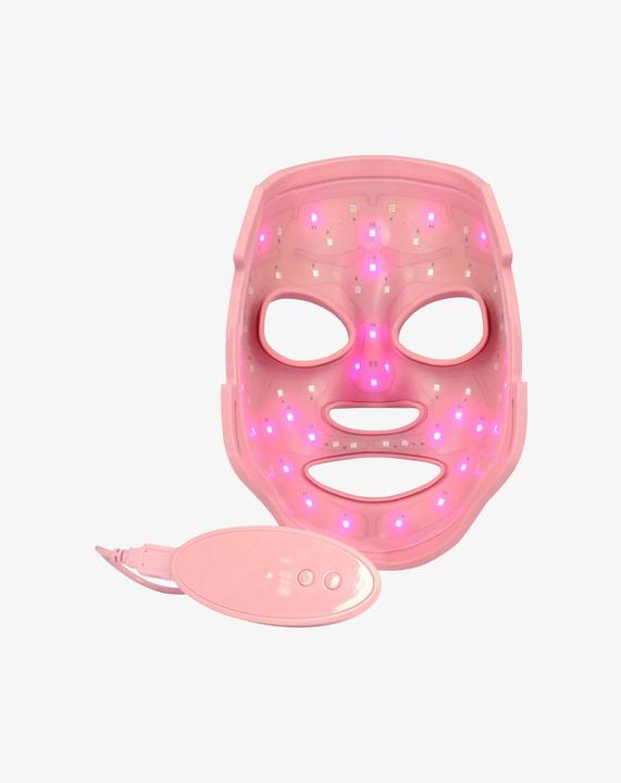 Produktbild Mz Skin LED 2.0 LightMAX Supercharged LED Mask