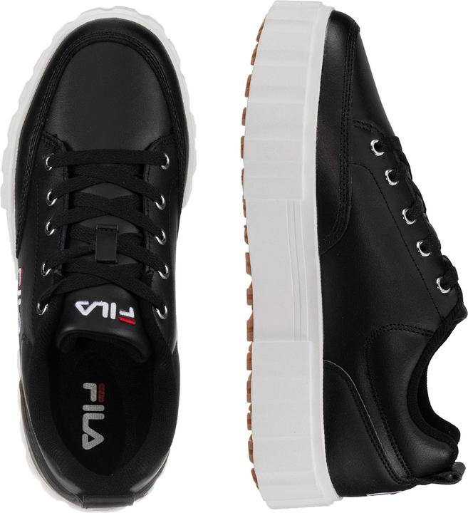 Image du produit FILA Baskets sportives (40)