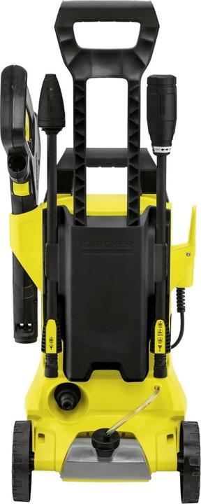 Produktbild Kärcher K3 Power Control (Netzbetrieb)