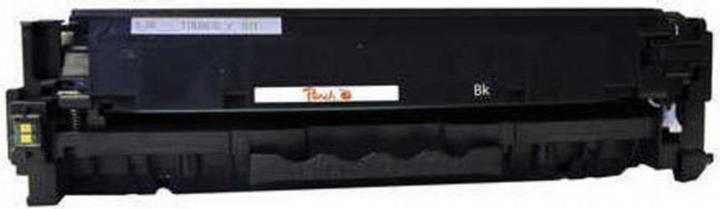 Produktbild Peach Ce410x (BK)