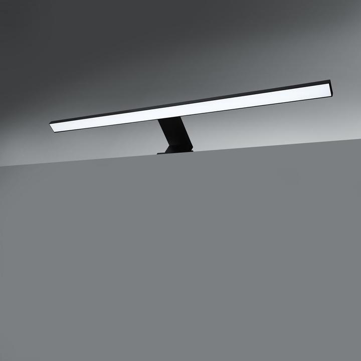 Immagine prodotto B.K.Licht Spiegelleuchte