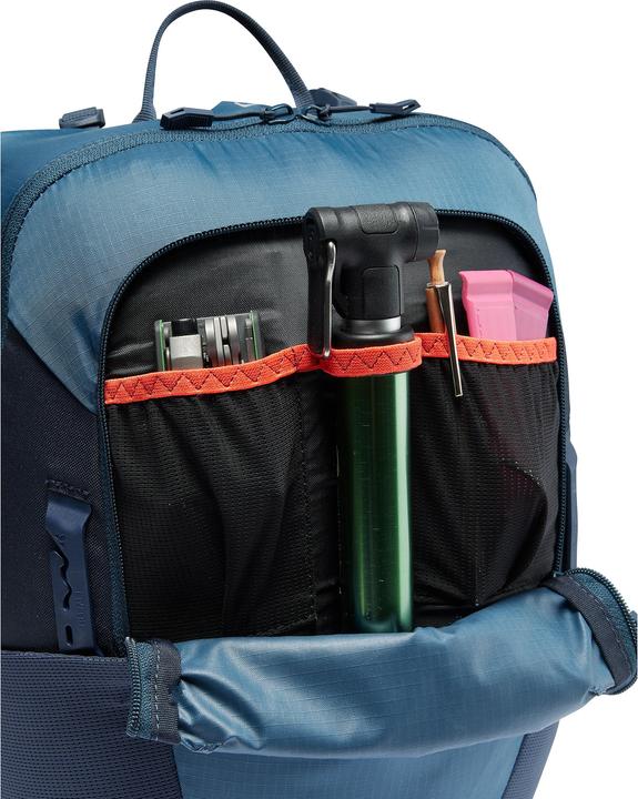 Immagine prodotto Vaude Tremalzo (10 l)