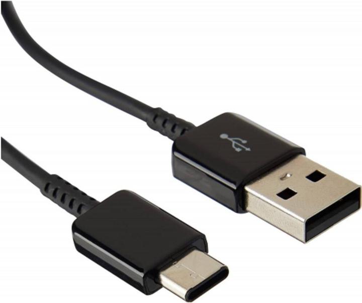 Produktbild Samsung Datenkabel (1.50 m, USB 2.0)