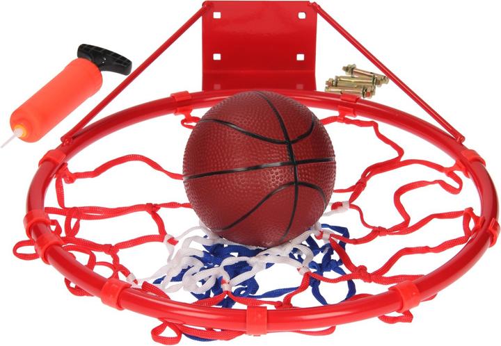 Immagine prodotto 666 Sport Canestro da basket