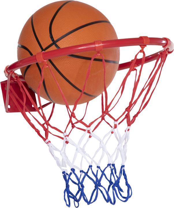 Immagine prodotto 666 Sport Canestro da basket