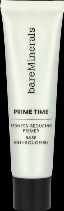 Image du produit Bare Minerals Heure de grande écoute