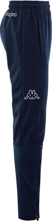 Actual product image Kappa Darente (XL)
