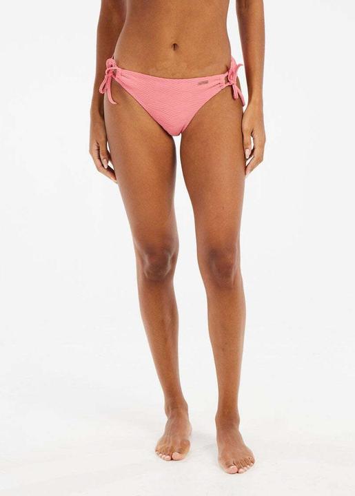 Actual product image Protest Bikini bottoms MIXCabel 25 bikini bottom (XXL)