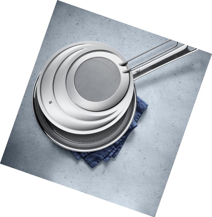 Actual product image WMF Splash guard (Metal)