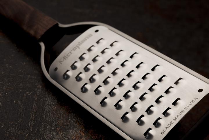 Produktbild Microplane Master