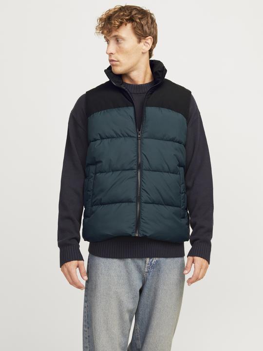Image du produit Jack & Jones Gilet Gilet (S)