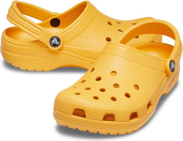Produktbild Crocs Classic Clog (46, 46.5, 47)