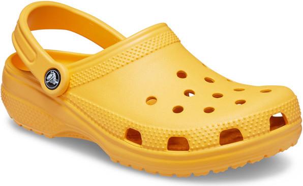 Produktbild Crocs Classic Clog (46, 46.5, 47)