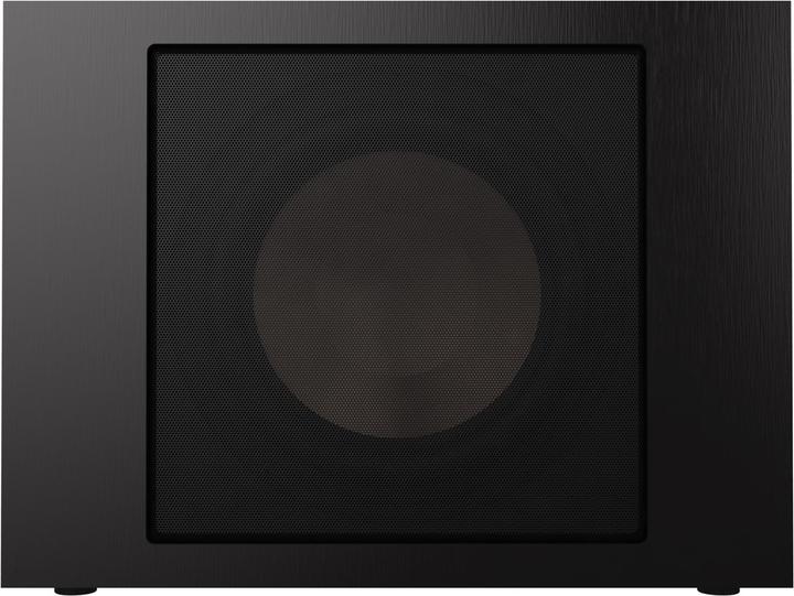 Image du produit Klipsch R-20b (250 W, Canal 2.1)