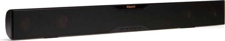 Image du produit Klipsch R-20b (250 W, Canal 2.1)