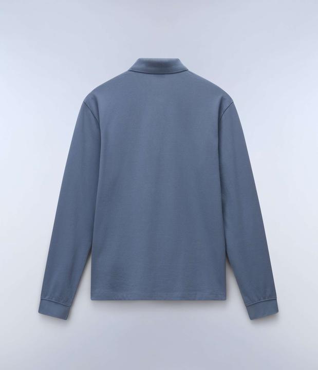 Actual product image Napapijri Ealis (XXL)