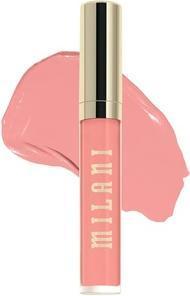 Immagine prodotto Milani Stay Put Longwear Liquid Lipstick Formula a prova di sbavature, a prova di bacio e resistente allo