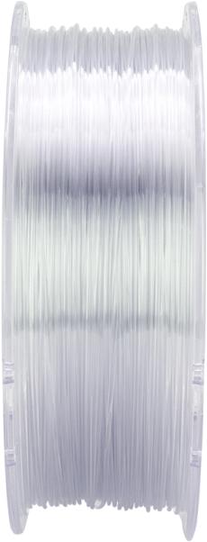 Produktbild Polymaker PolyLite PETG (PETG, 1.75 mm, 1000 g, Transparent)