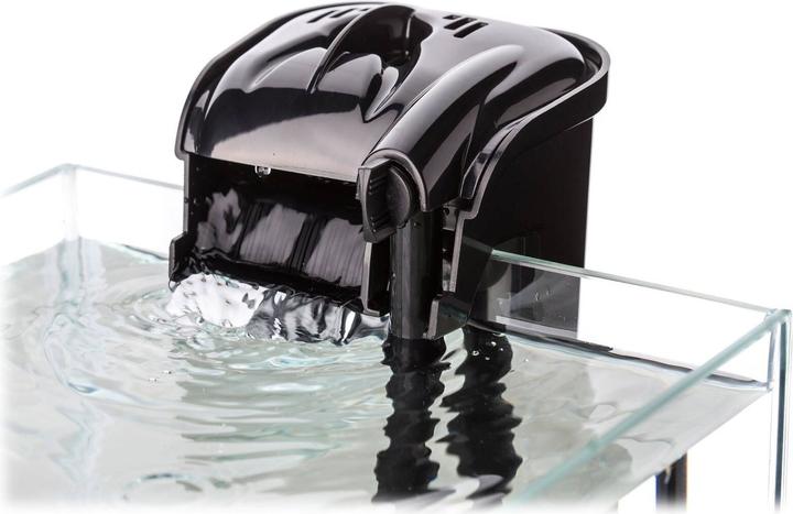 Produktbild Aquael Versamax Mini (40 l, Aussenfilter)