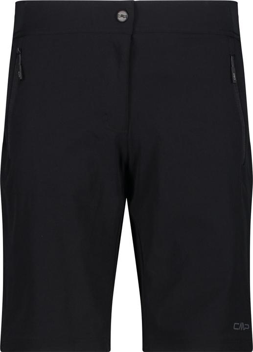 CMP Campagnolo Women's Bermuda