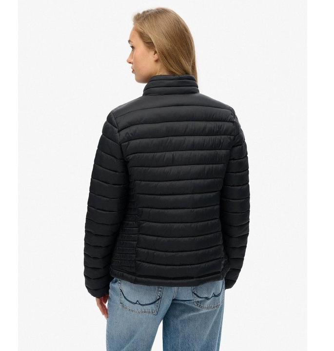 Immagine prodotto Superdry Fuji Lite Padded (L)