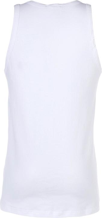 Image du produit Versace Maillot de corps Casual Confortable - 16095 (M)