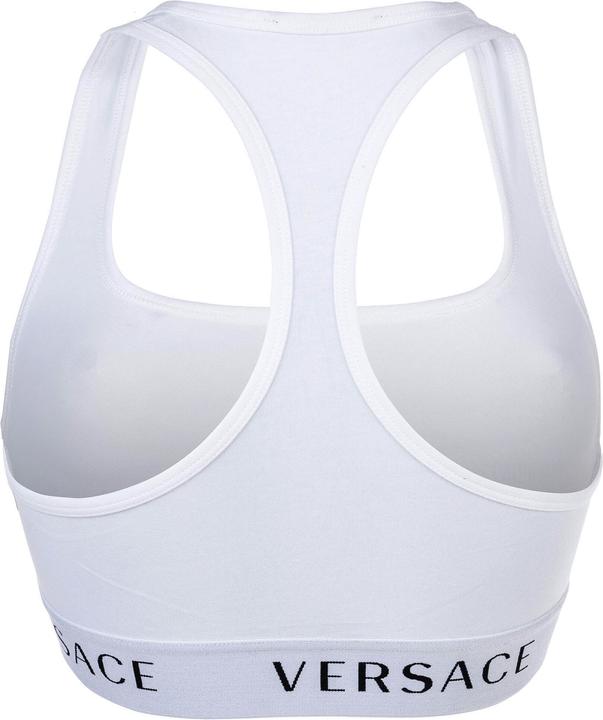 Actual product image Versace Bustier Casual Stretch - 16093 (M)