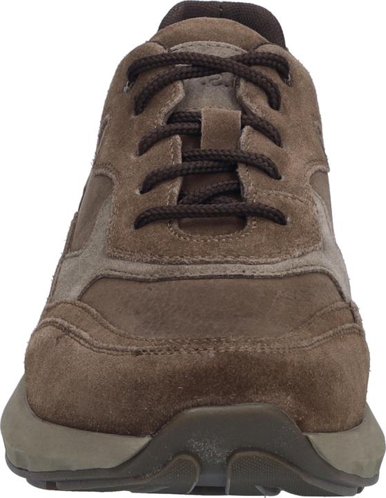 Actual product image Josef Seibel 33607-TE796 (40)