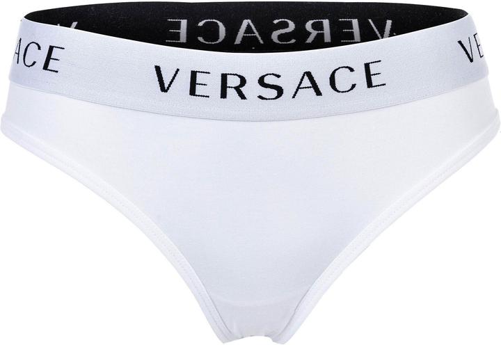 Immagine prodotto Versace Scivolare Casual Vestibilità comoda - 16117 (L, Confezione singola)