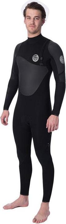 Image du produit Rip Curl Fbomb Heatseeker 32Gb Z/F Neoprenanzug für Herren (XL)