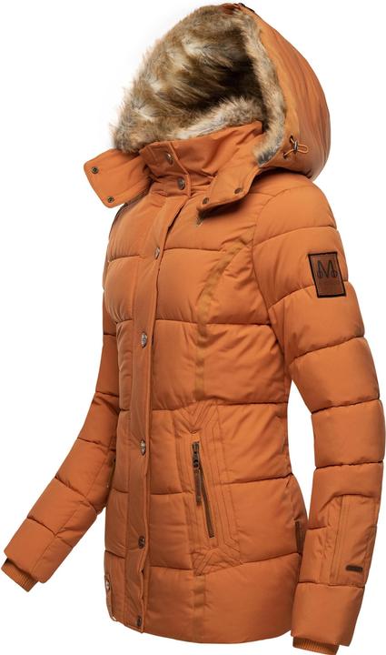 Actual product image Marikoo Nekoo (M)