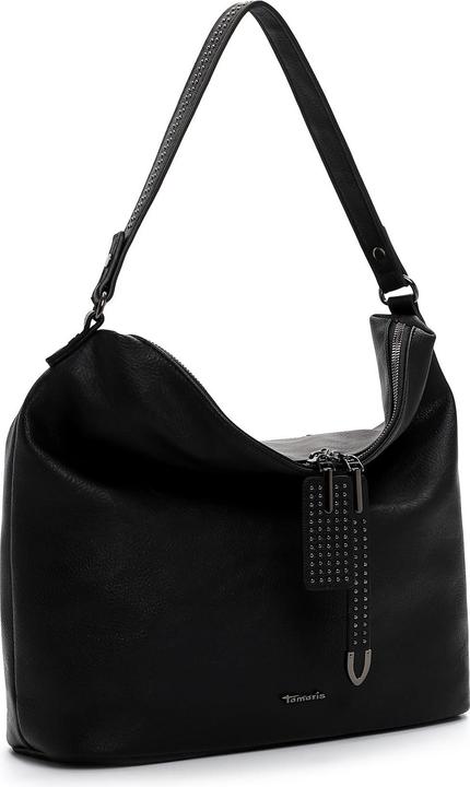 Actual product image Tamaris Beutel TAS Glenn