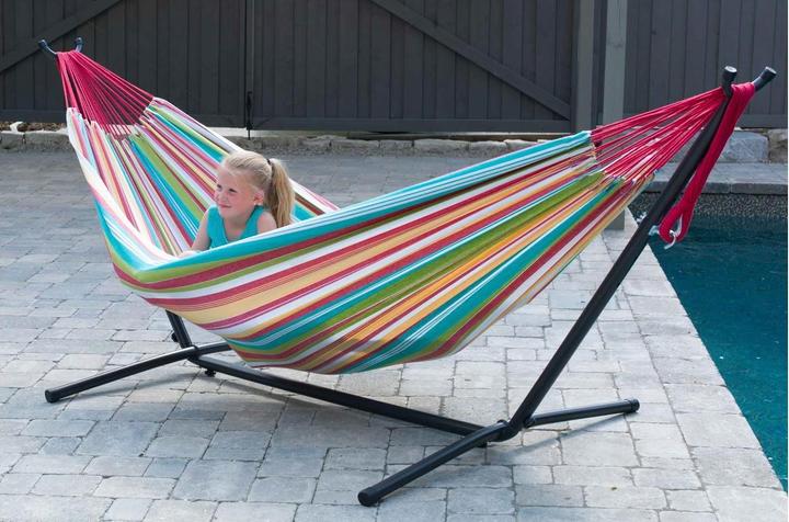 Actual product image Vivere Combo Double (205 kg)