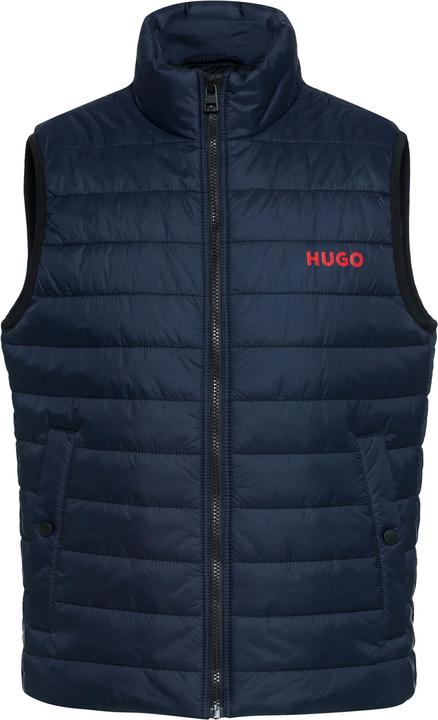 HUGO Bentino2221 (M)