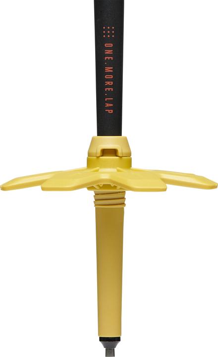 Produktbild Black Diamond Traverse 3 (125 cm)