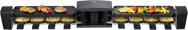 Image du produit Trisa Vario Flex