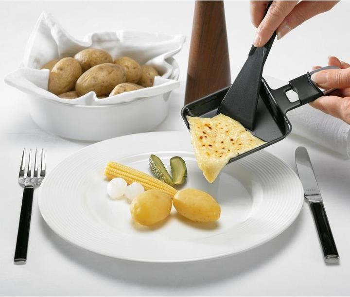 Image du produit Trisa Vario Flex
